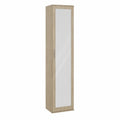 armoire-d-entree-avec-miroir-et-etageres-pour-rangement-pawaebz586xp