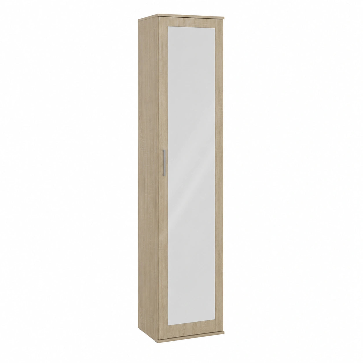 armoire-d-entree-avec-miroir-et-etageres-pour-rangement-pawaebz586xp