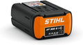 Batterie Lithium-Ion Stihl AP 300 S 36V 281Wh