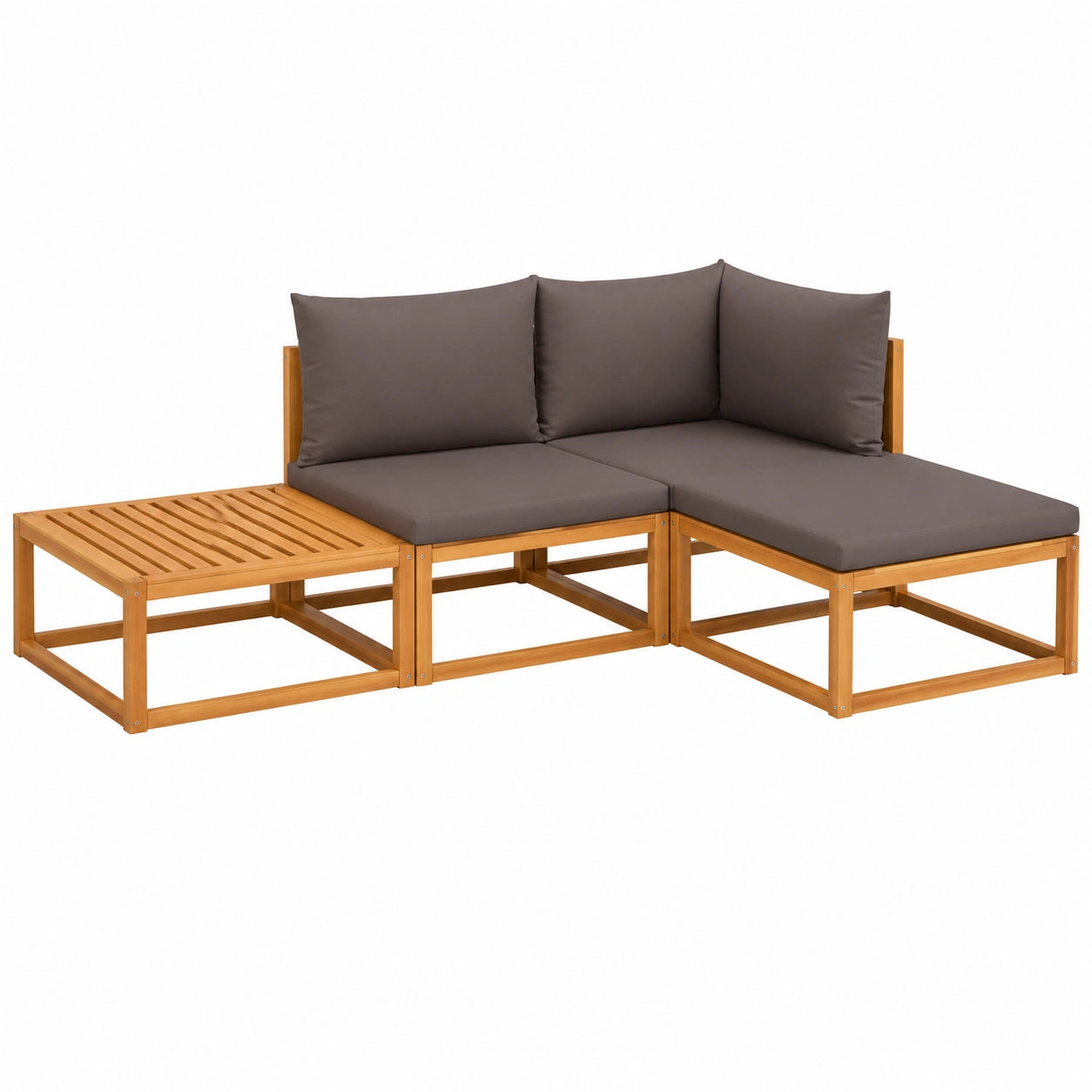 ensemble-de-salon-de-jardin-4-pieces-avec-coussins-en-bois-et-corde-zpshqvy514ry