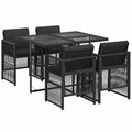 ensemble-de-salle-a-manger-exterieur-avec-coussins-table-et-chaises-pliables-jkloobi486xj