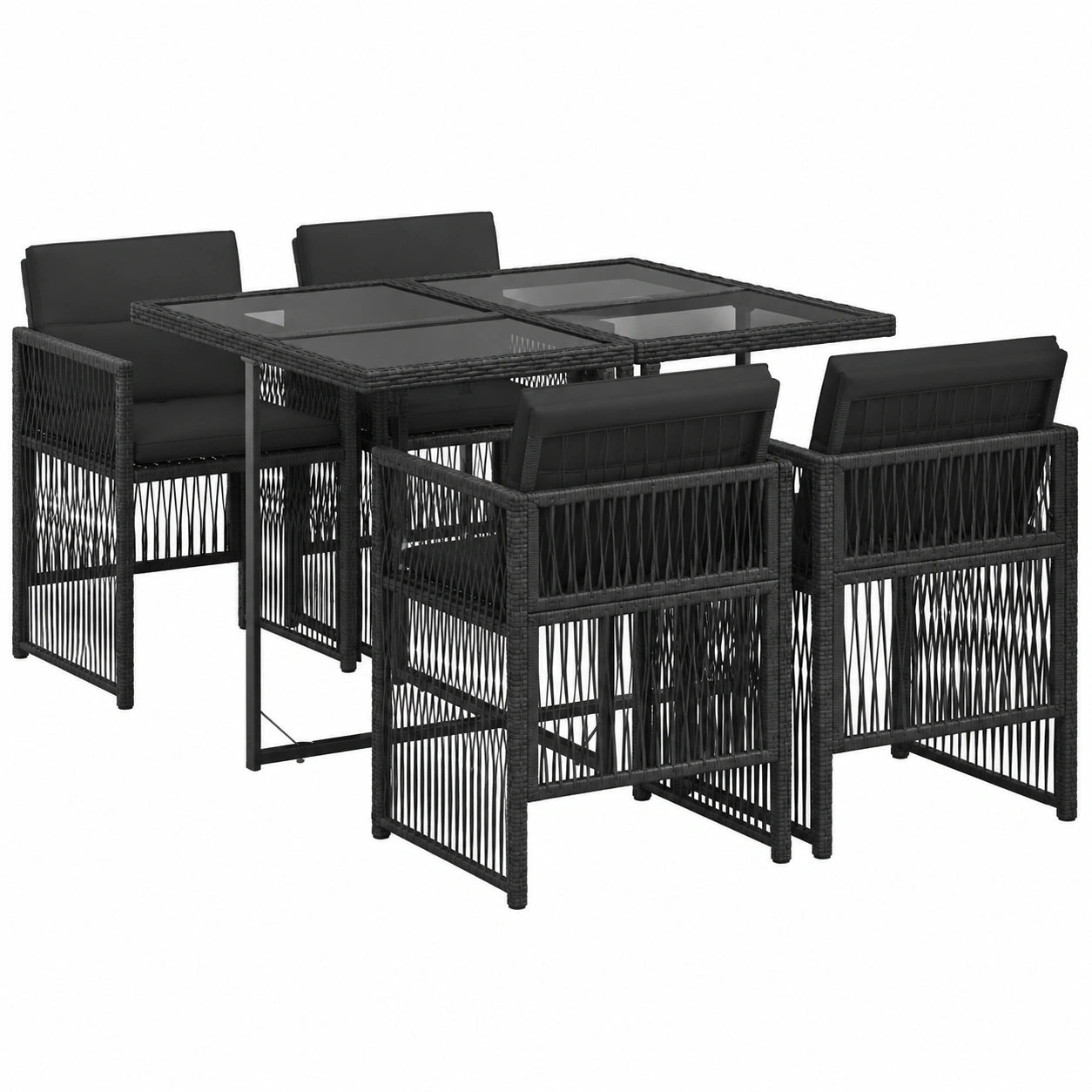 ensemble-de-salle-a-manger-exterieur-avec-coussins-table-et-chaises-pliables-jkloobi486xj