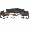ensemble-de-jardin-d-angle-8-places-avec-coussins-bmbmzuo538fx