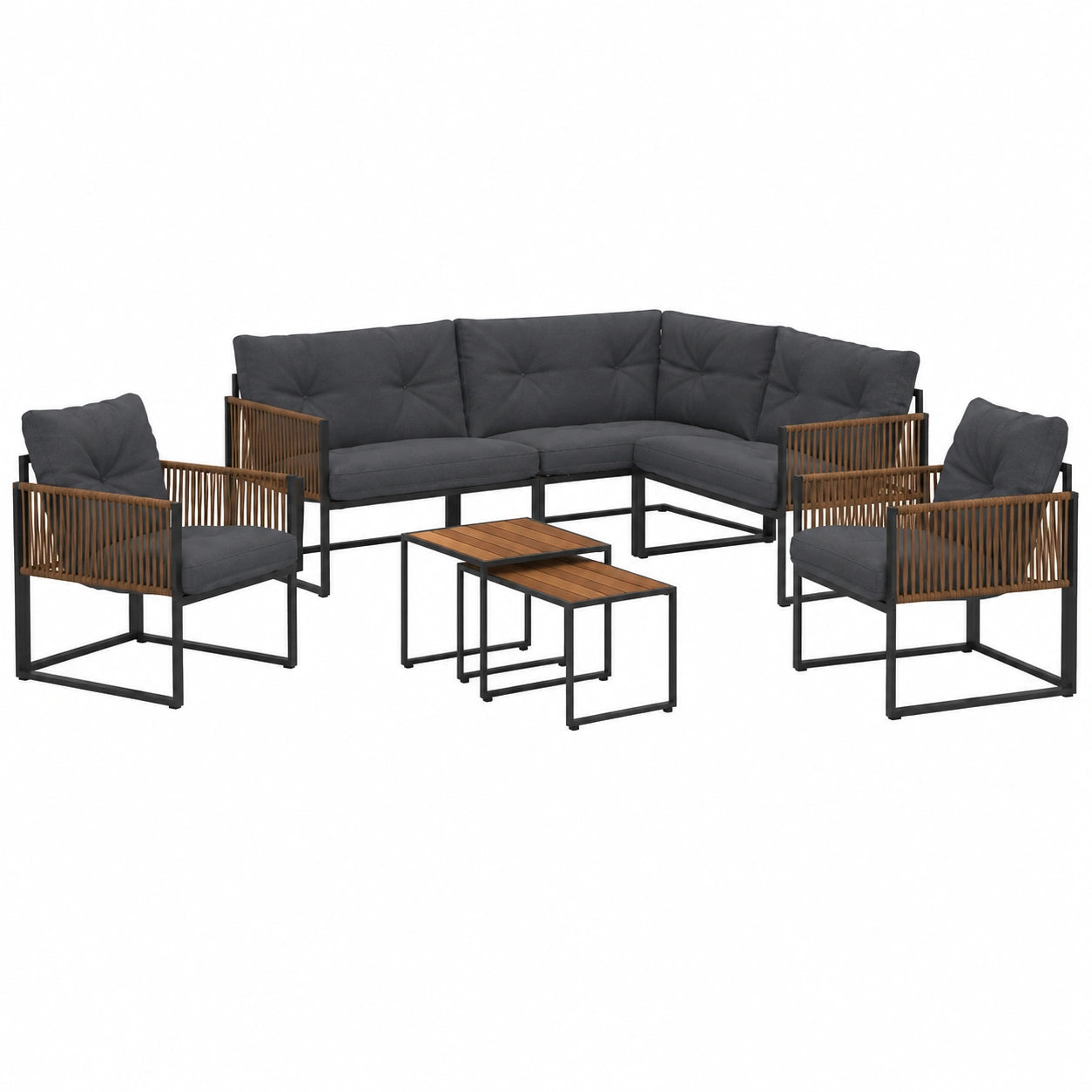 ensemble-de-jardin-d-angle-8-places-avec-coussins-bmbmzuo538fx