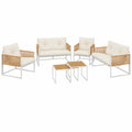 ensemble-de-jardin-6-places-en-metal-blanc-et-corde-rotin-avec-coussins-beiges-utolokf534ci