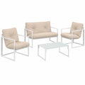 ensemble-de-mobilier-de-jardin-4-places-avec-coussins-beiges-yvprcee529vn