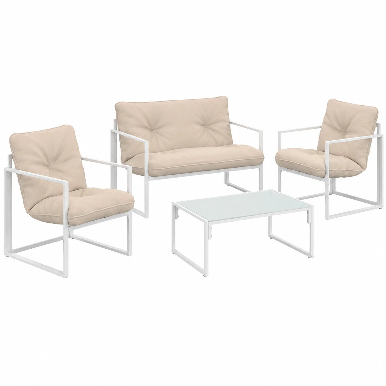 ensemble-de-mobilier-de-jardin-4-places-avec-coussins-beiges-yvprcee529vn