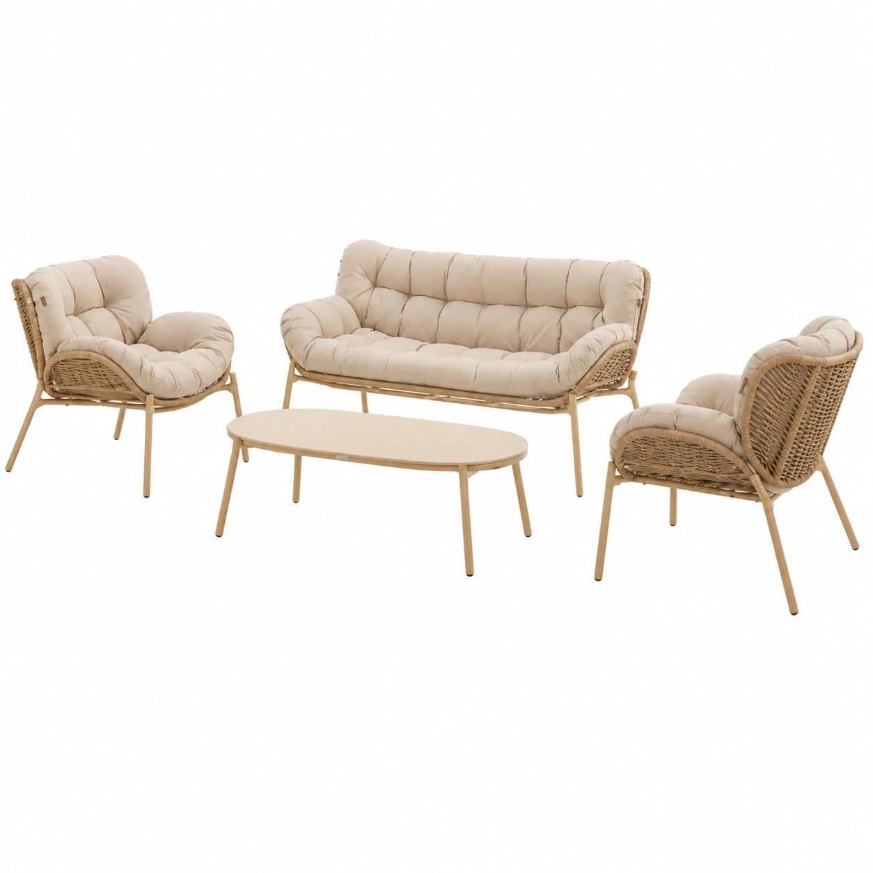 ensemble-de-jardin-5-places-avec-coussins-resistants-et-table-basse-wdylbec540fw