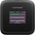 Point d'acc¨¨s Mobile 5G NETGEAR Nighthawk M3 WiFi 6, D¨¦bit 2,5 Gbps, SIM D¨¦bloqu¨¦e, Connecte 32 Appareils
