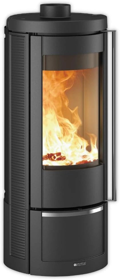 Po¨ºle ¨¤ bois Marlena 16 par Nordica