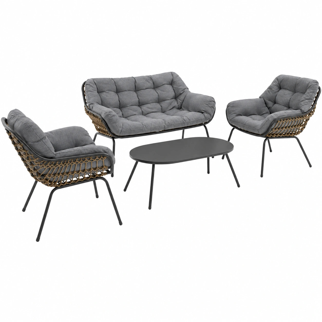 salon-de-jardin-4-places-gris-avec-coussins-confortables-tzmomjr525mm