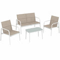 ensemble-de-jardin-4-places-avec-canape-fauteuils-et-table-blanc-et-beige-pvcayqn523me