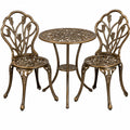 ensemble-de-bistro-jardin-avec-2-chaises-et-table-en-aluminium-bwxsxha490se