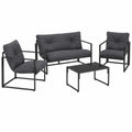 ensemble-de-jardin-bas-4-places-en-acier-grise-xoajvwt537nd