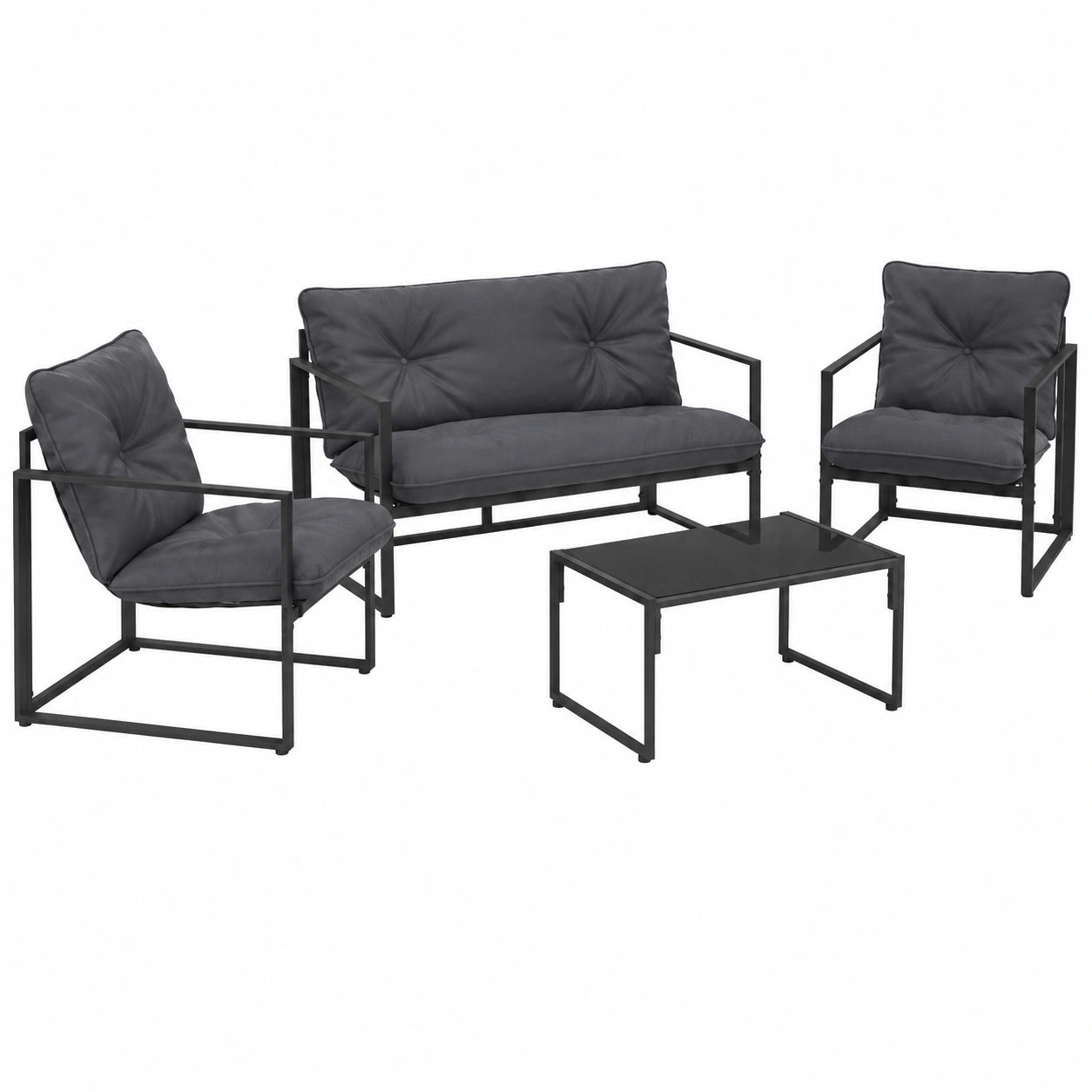 ensemble-de-jardin-bas-4-places-en-acier-grise-xoajvwt537nd