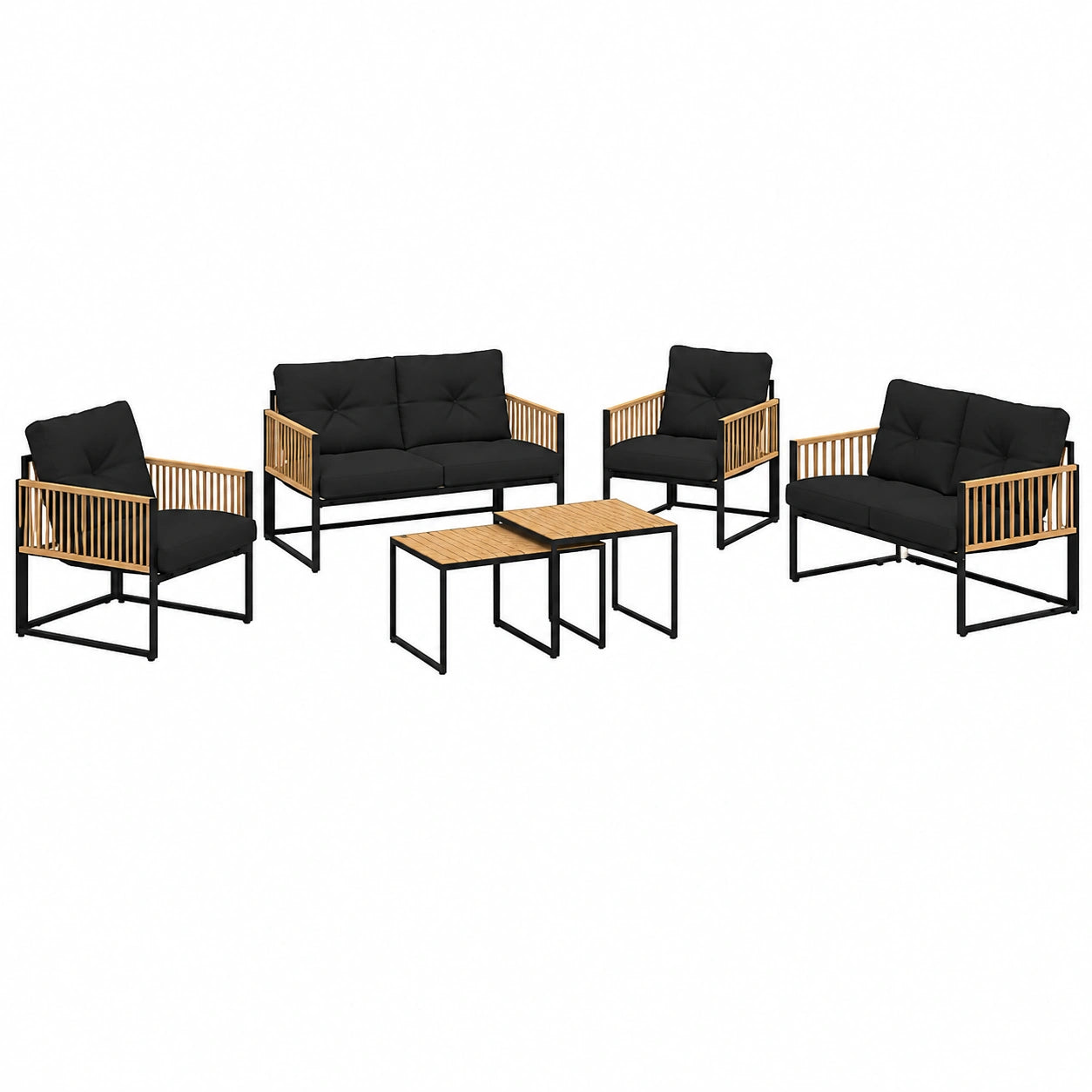 ensemble-de-salon-de-jardin-6-places-en-metal-et-rotin-synthetique-lpwyukn530gz
