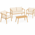 ensemble-de-jardin-4-places-en-metal-avec-coussins-beiges-aizwsix539xa