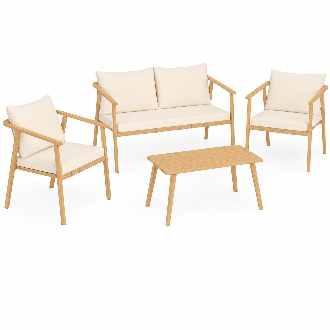 ensemble-de-jardin-4-places-en-metal-avec-coussins-beiges-aizwsix539xa