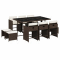 ensemble-de-salle-a-manger-de-jardin-avec-coussins-chaises-et-table-en-resine-tressee-marron-eaplsiv564sx