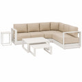 salon-de-jardin-d-angle-5-places-avec-coussins-deperlants-pour-terrasse-kxtpnsv541nd