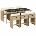 ensemble-de-jardin-7-pieces-avec-coussins-beige-en-rotin-synthetique-tbbygya513xh