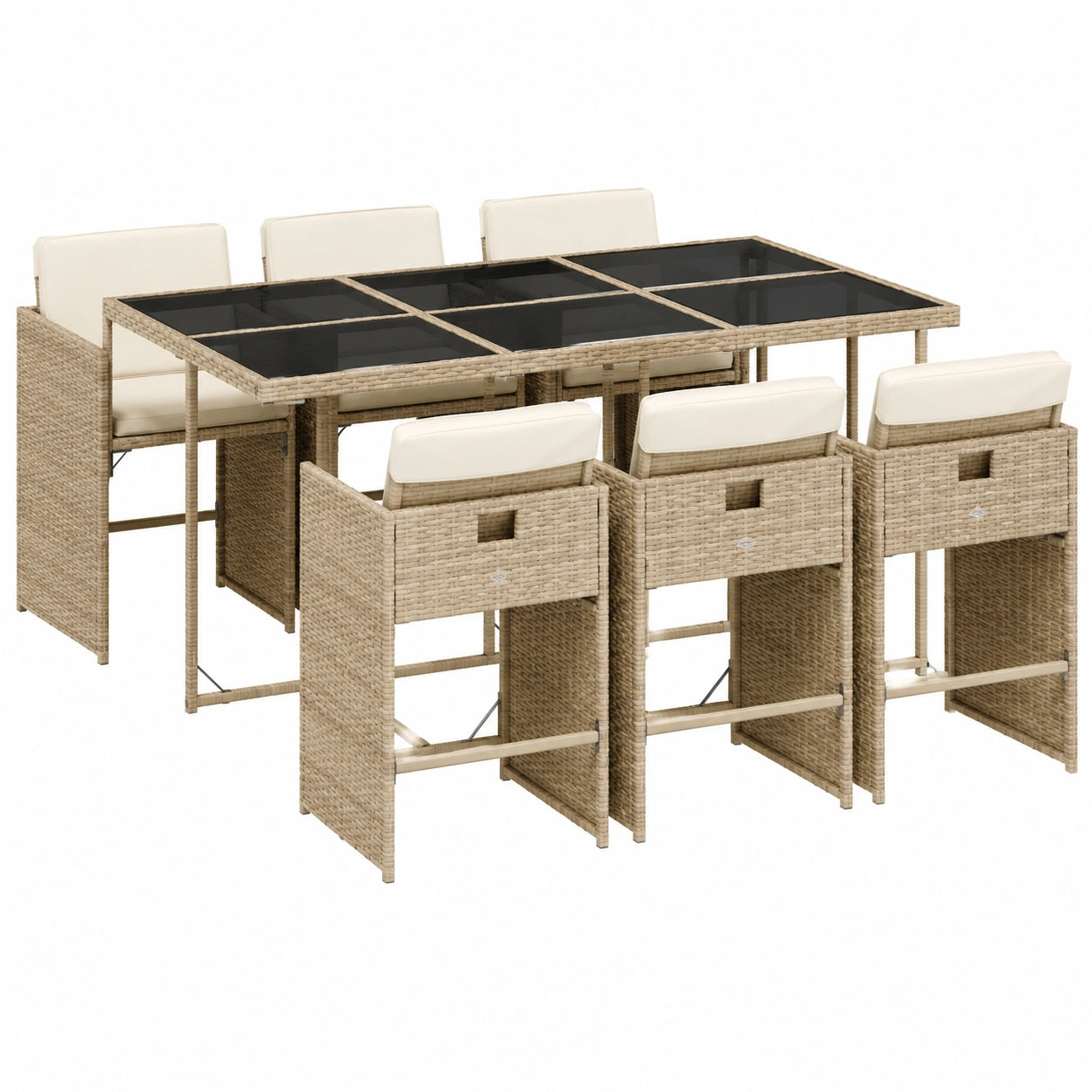 ensemble-de-jardin-7-pieces-avec-coussins-beige-en-rotin-synthetique-tbbygya513xh