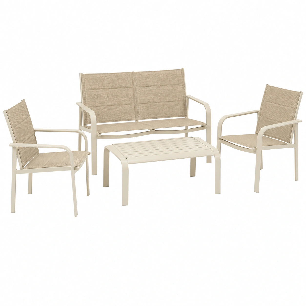 salon-de-jardin-4-places-en-resine-tressee-onuaeqx559ta