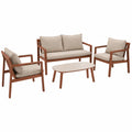 ensemble-de-jardin-bas-pour-4-personnes-fauteuils-empilables-coussins-resistants-a-l-eau-obrenqt548ds