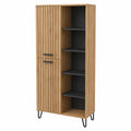 vestiaire-en-chene-avec-rangement-multiusage-80x172cm-acbsfvt582wc