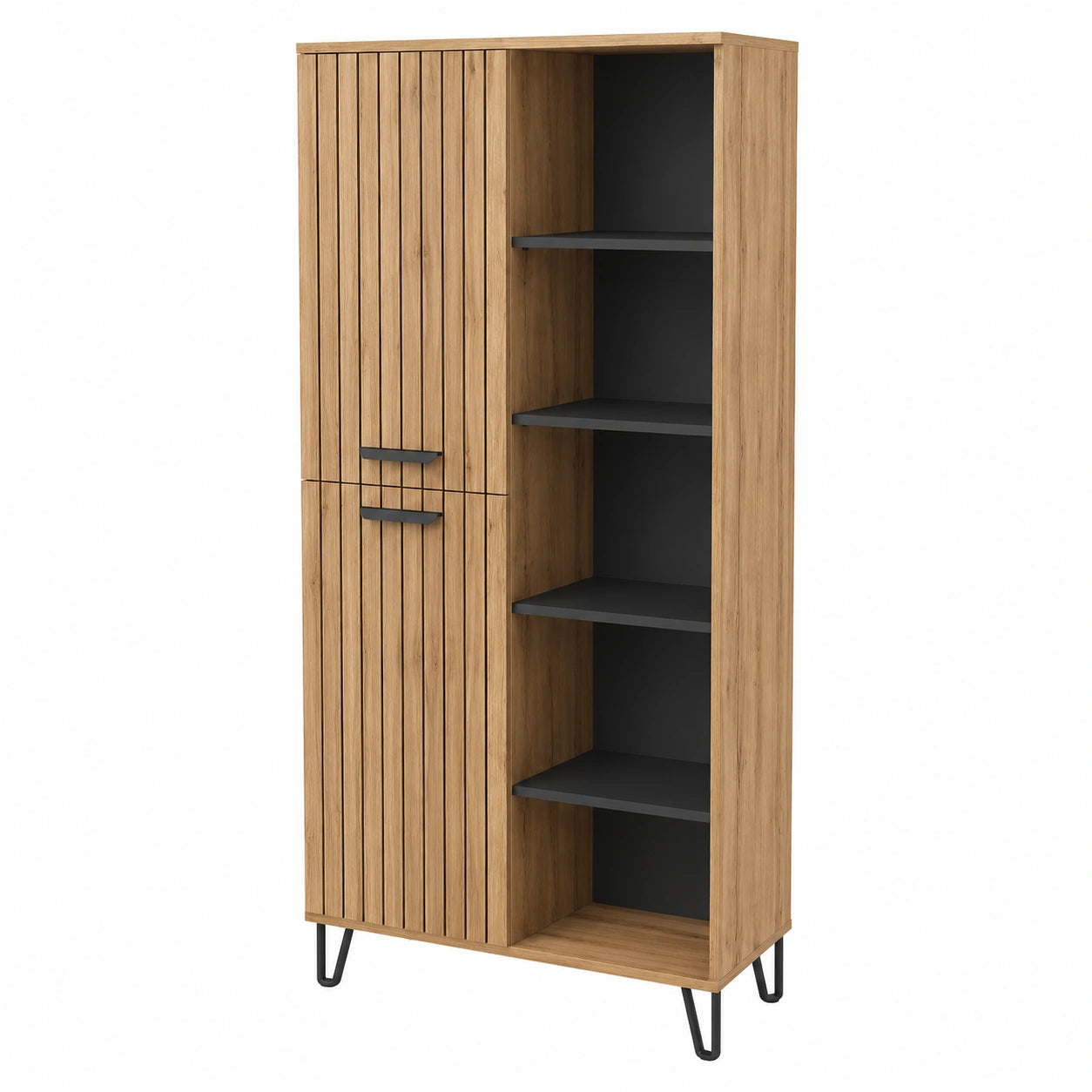 vestiaire-en-chene-avec-rangement-multiusage-80x172cm-acbsfvt582wc
