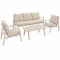 salon-de-jardin-5-places-beige-en-aluminium-et-polyester-fyzzygw553nb