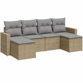 ensemble-de-salon-de-jardin-avec-coussins-6-pieces-canapes-modulables-en-resine-tressee-beige-zbjohei517pe