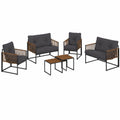 salon-de-jardin-bas-6-places-avec-coussins-gris-yogzgaj565ni