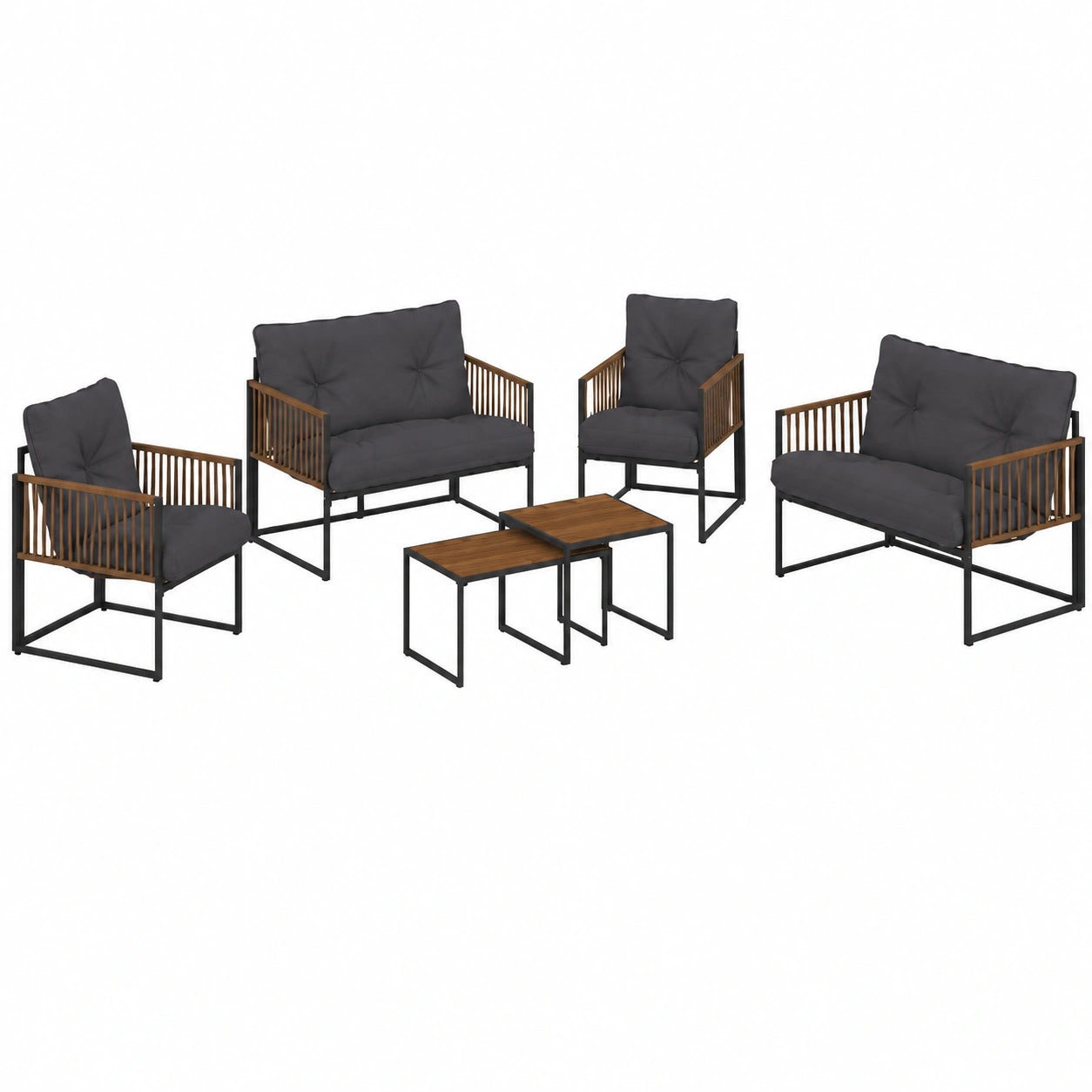 salon-de-jardin-bas-6-places-avec-coussins-gris-yogzgaj565ni