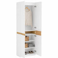 armoire-de-rangement-a-2-portes-avec-tringle-et-5-compartiments-pour-chambre-hrcrtoa577ig
