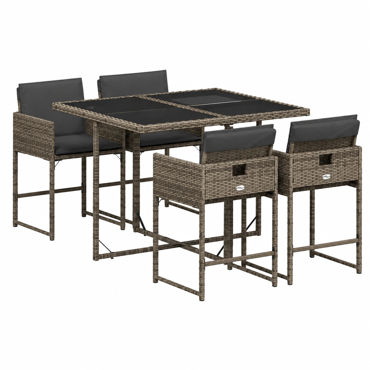 ensemble-de-salle-a-manger-exterieur-avec-coussins-table-et-chaises-pliantes-en-resine-tressee-gris-nlskbzk470hb