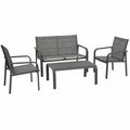 salon-de-jardin-exterieur-4-places-en-gris-luhqywr551tw