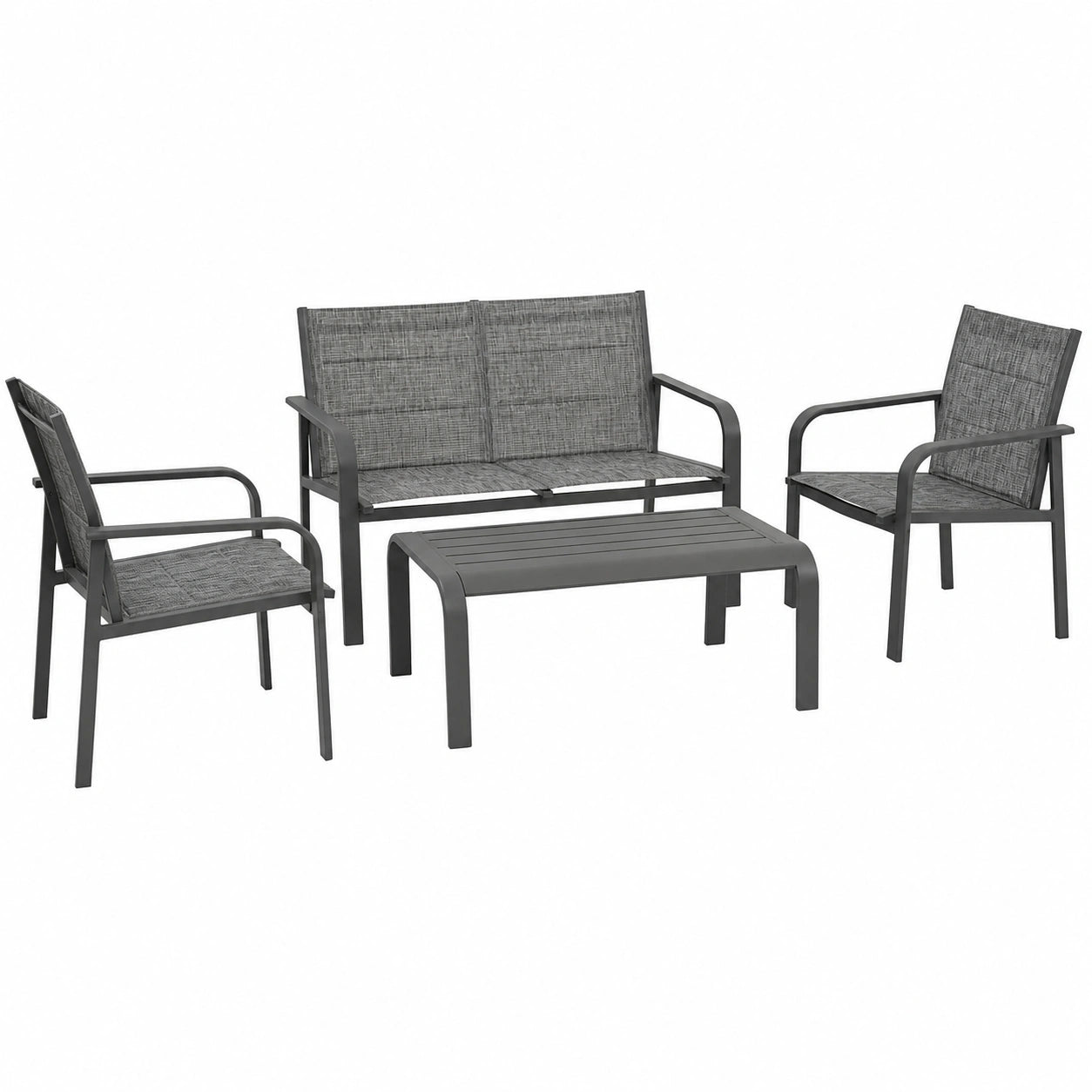 salon-de-jardin-exterieur-4-places-en-gris-luhqywr551tw