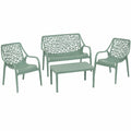 ensemble-mobilier-de-jardin-moderne-4-places-en-polypropylene-qmyoutd567ze