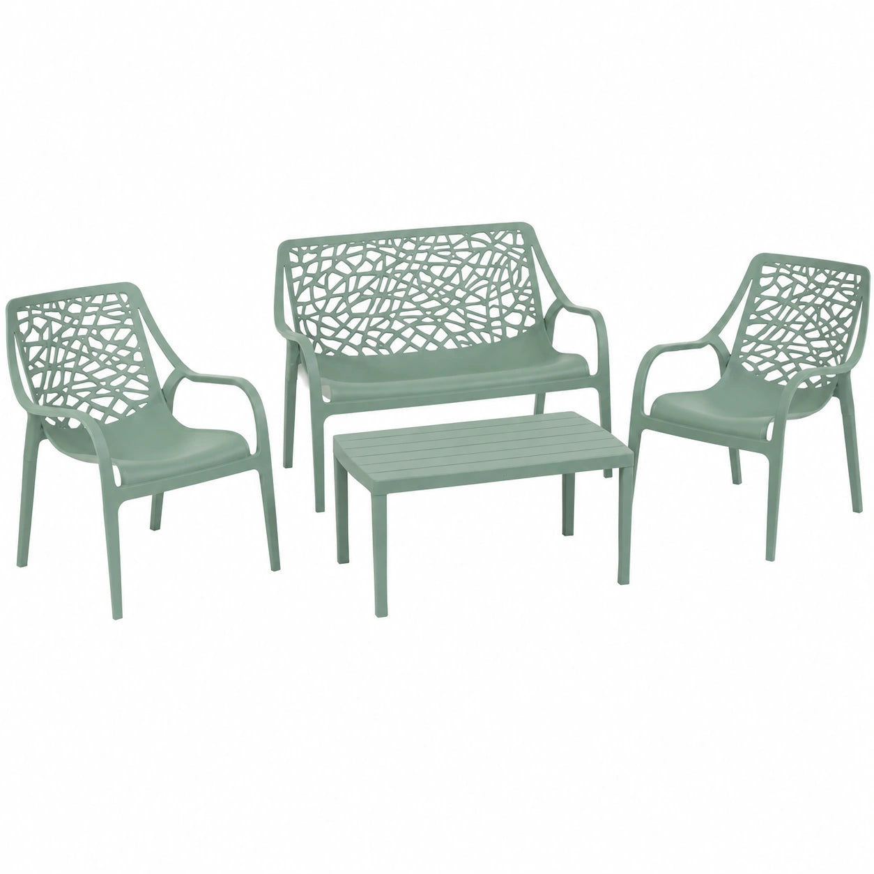 ensemble-mobilier-de-jardin-moderne-4-places-en-polypropylene-qmyoutd567ze