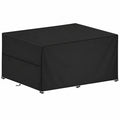 housse-de-protection-impermeable-pour-mobilier-de-jardin-300x200x80cm-htxnzus468xv