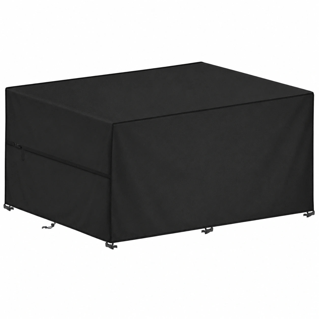 housse-de-protection-impermeable-pour-mobilier-de-jardin-300x200x80cm-htxnzus468xv