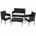 set-de-salon-de-jardin-en-resine-avec-fauteuils-et-table-basse-hgbzrfx493zc