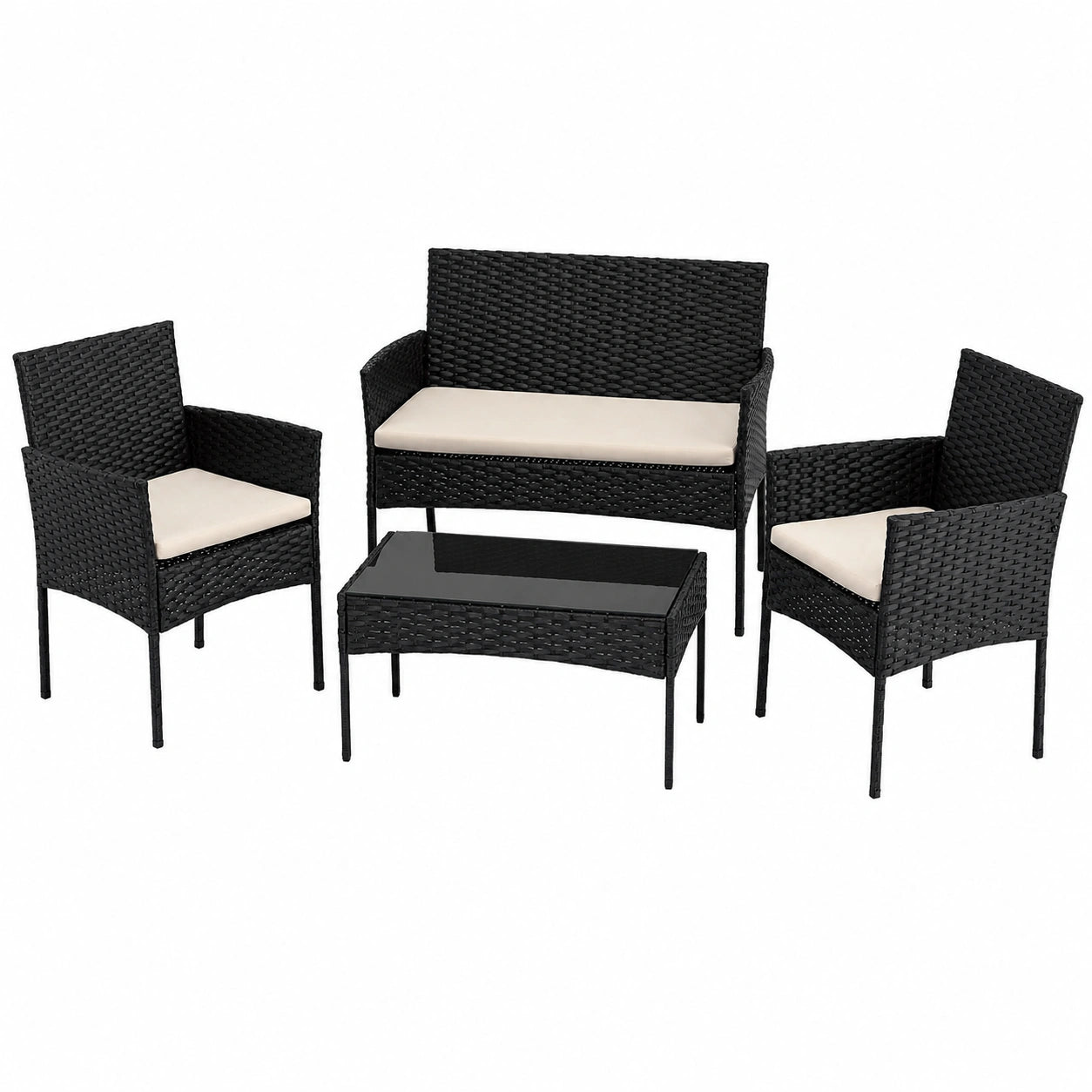 set-de-salon-de-jardin-en-resine-avec-fauteuils-et-table-basse-hgbzrfx493zc