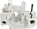 Kit de Carter pour Tron?onneuse Stihl MS210 MS230 MS250