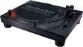Technics SL-1210 Mk7 Platine Vinyle Professionnelle