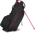 Titleist Sac de Golf Hybrid 14 StaDry Imperm¨¦able