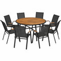 ensemble-de-jardin-table-ronde-avec-plateaux-en-verre-et-chaises-empilables-tpriodv572zc