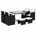 ensemble-de-jardin-modulaire-pour-8-personnes-avec-coussins-creme-wmexlfp502tg