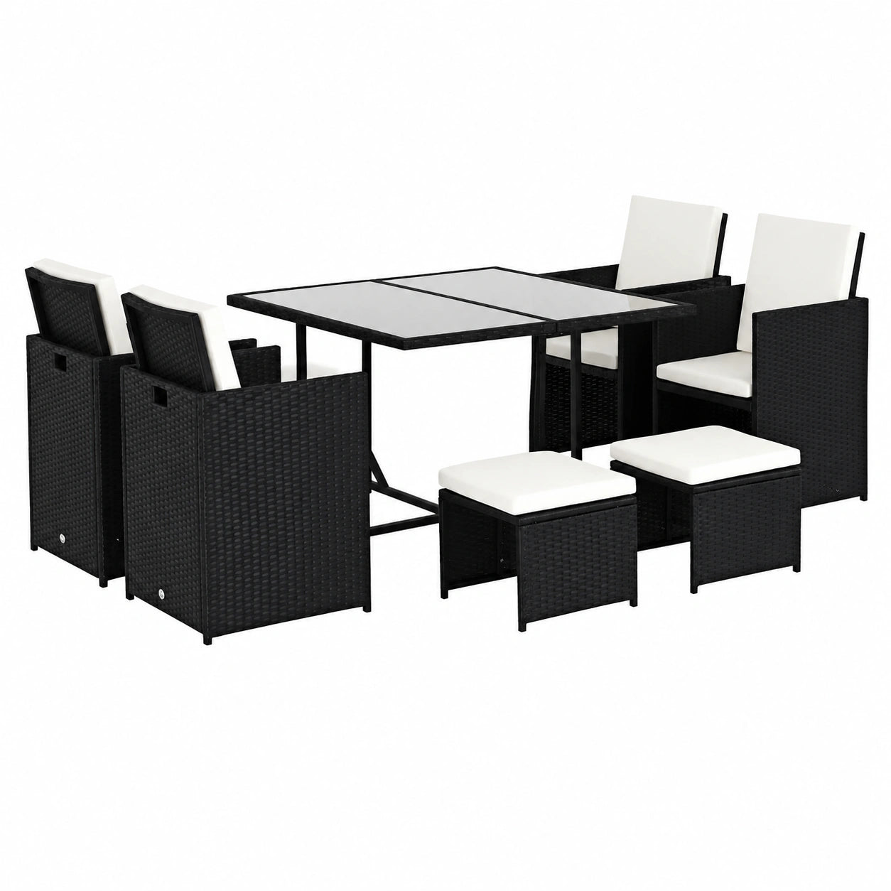 ensemble-de-jardin-modulaire-pour-8-personnes-avec-coussins-creme-wmexlfp502tg